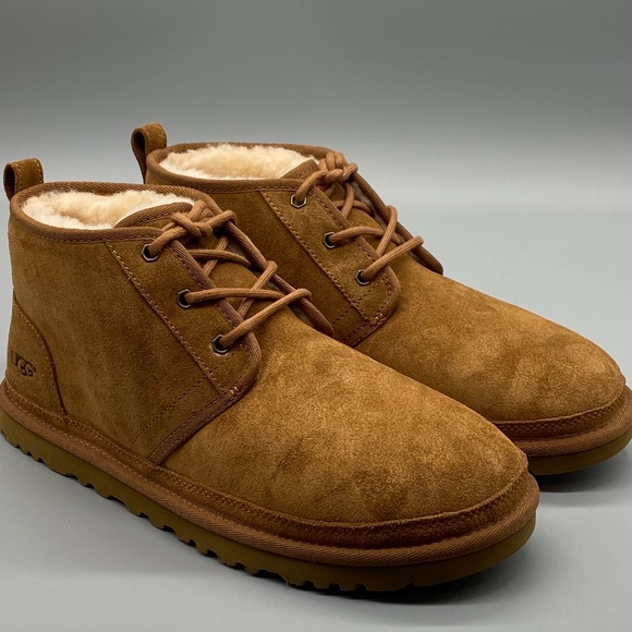 Other - UGG